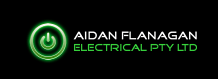 Aidan Flanagan Electrical